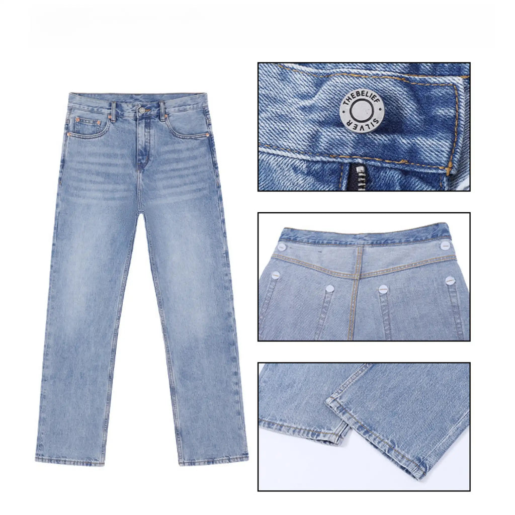 rgdenim_classicblue_straight_detail