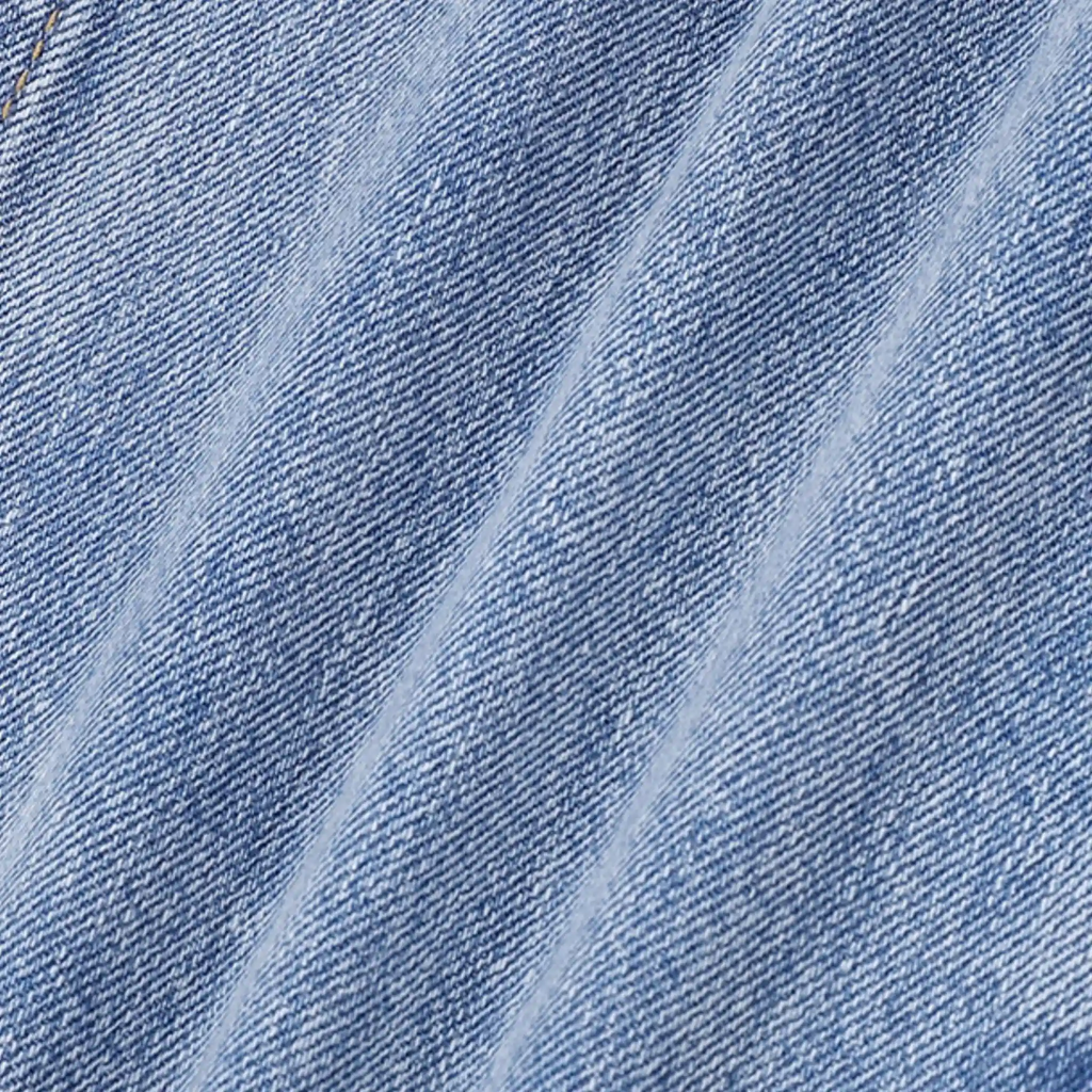 rgdenim_classicblue_straight_fabric