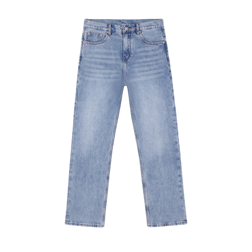 rgdenim_classicblue_straight_front