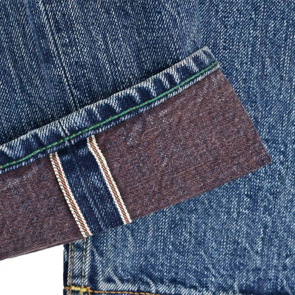 rgdenim_classicblue_straight_hem