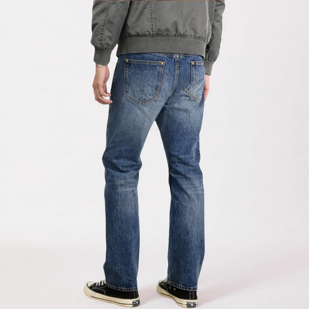 rgdenim_classicblue_straight_model_back