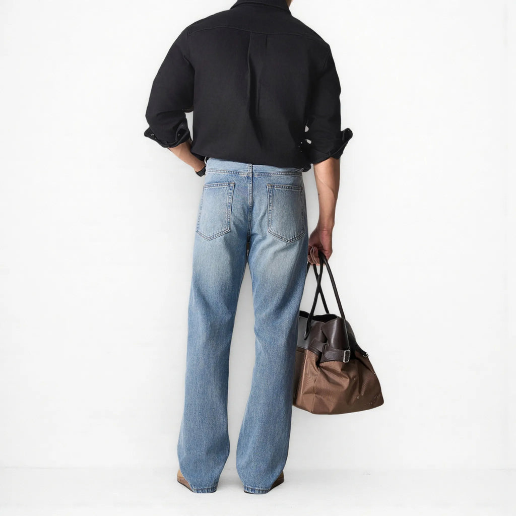 rgdenim_classicblue_straight_model_back_