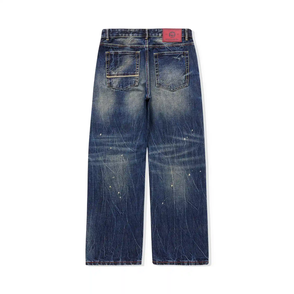 rgdenim_darkblue_wideleg_selvedge_back