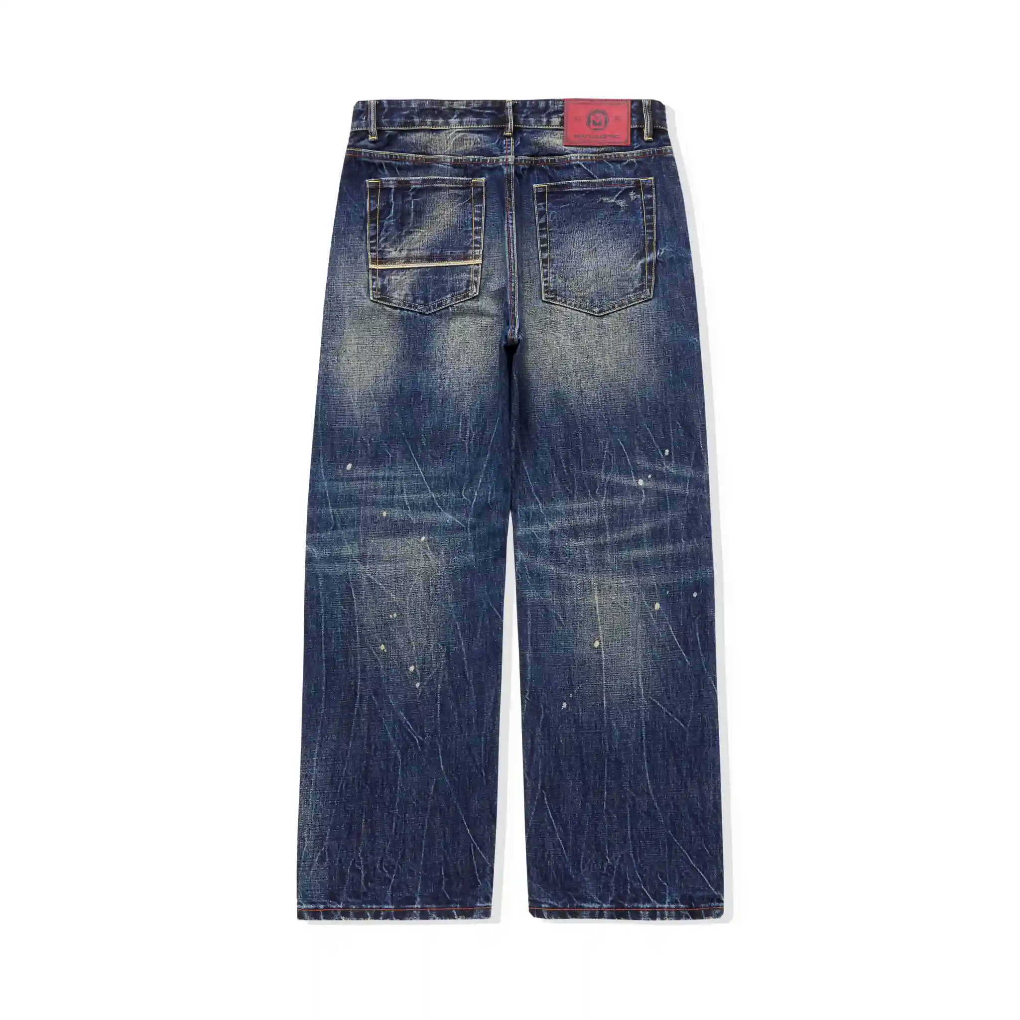 rgdenim_darkblue_wideleg_selvedge_back