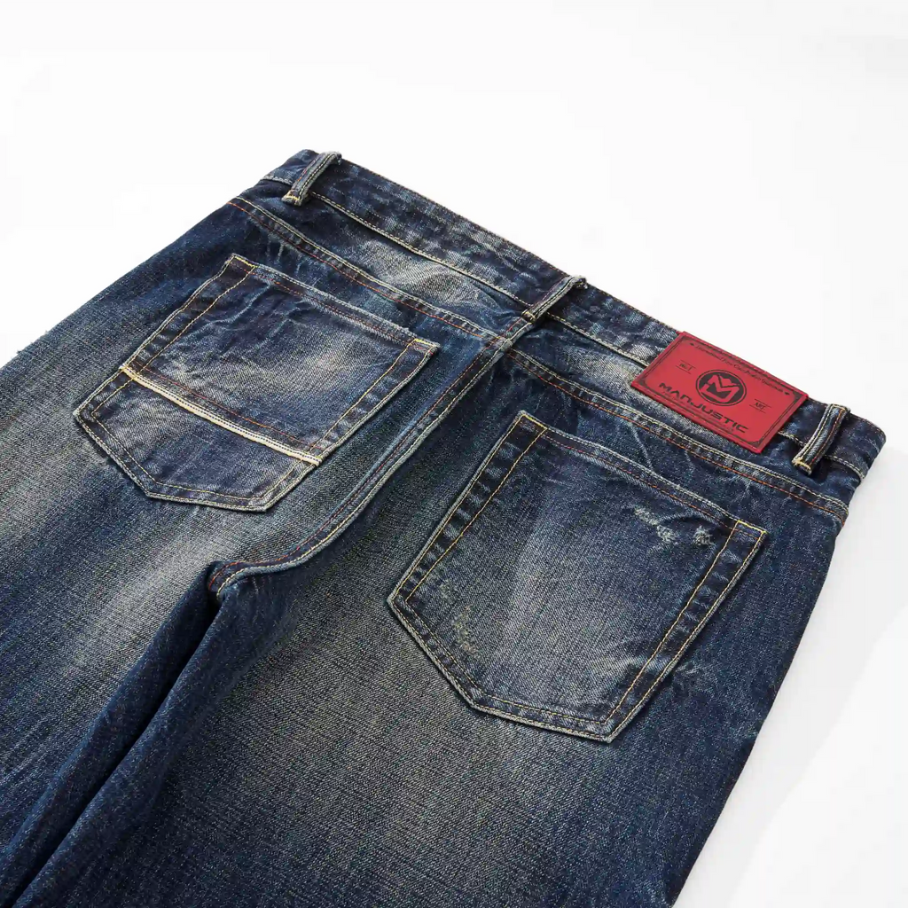 rgdenim_darkblue_wideleg_selvedge_backrise