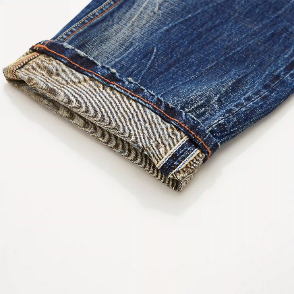 rgdenim_darkblue_wideleg_selvedge_cuff