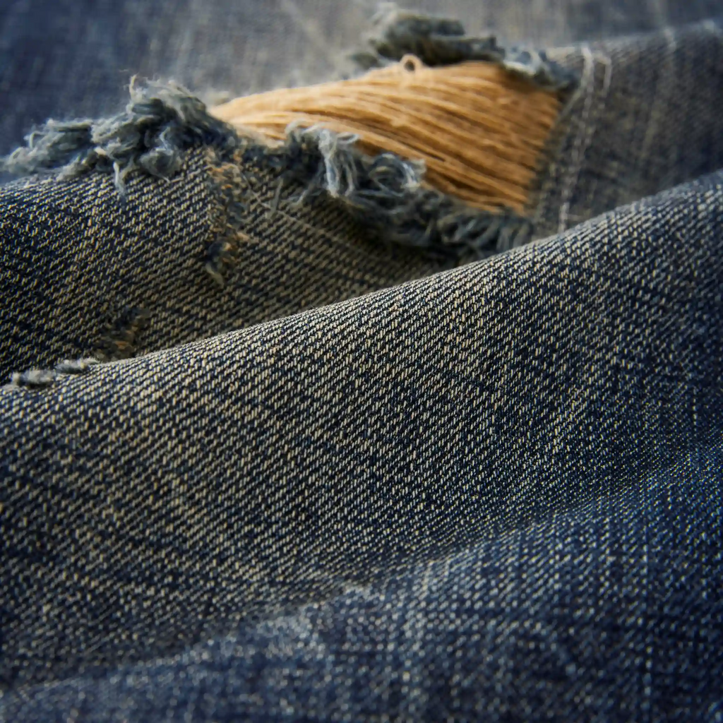 rgdenim_darkblue_wideleg_selvedge_fabric