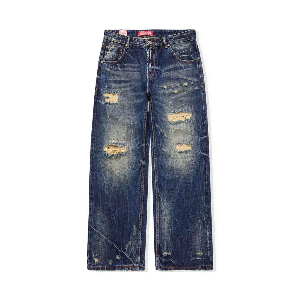 rgdenim_darkblue_wideleg_selvedge_front