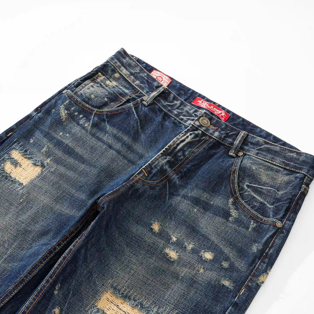 rgdenim_darkblue_wideleg_selvedge_frontrise