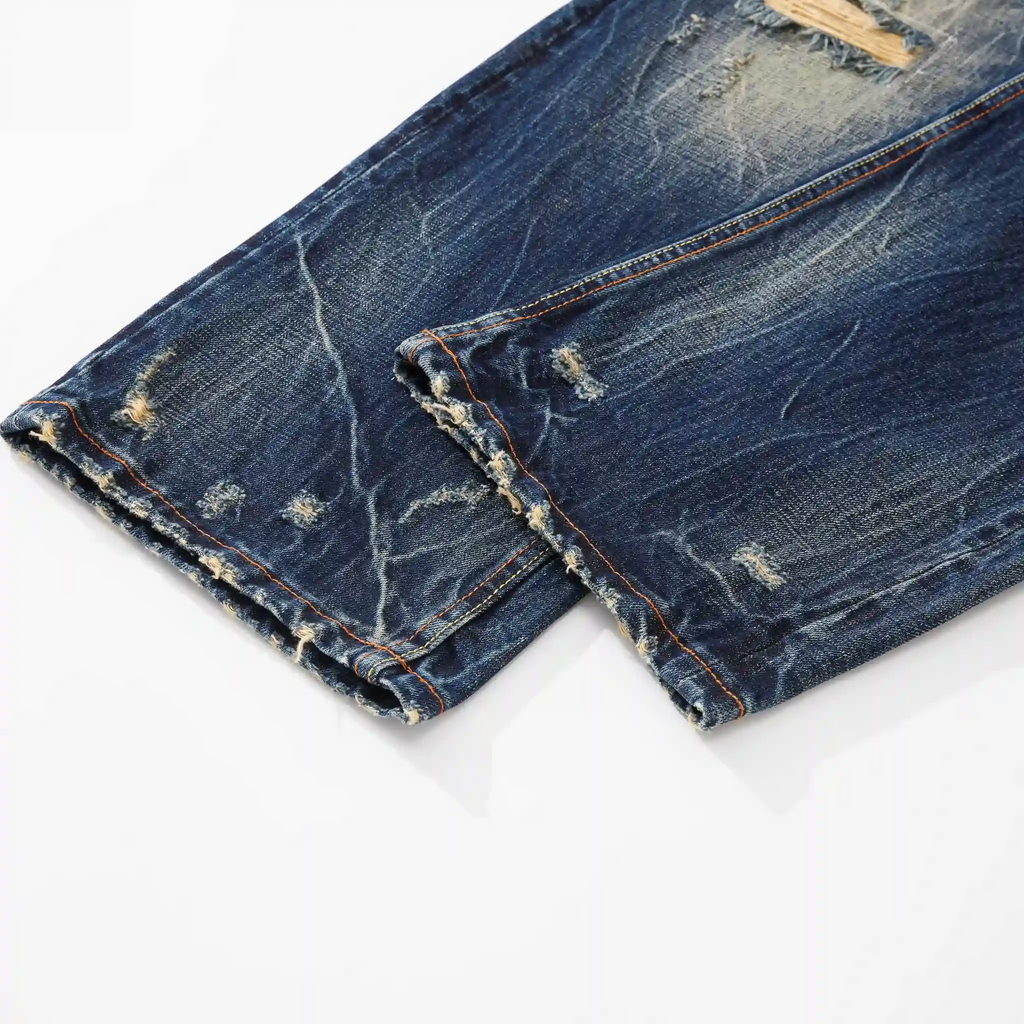 rgdenim_darkblue_wideleg_selvedge_hem