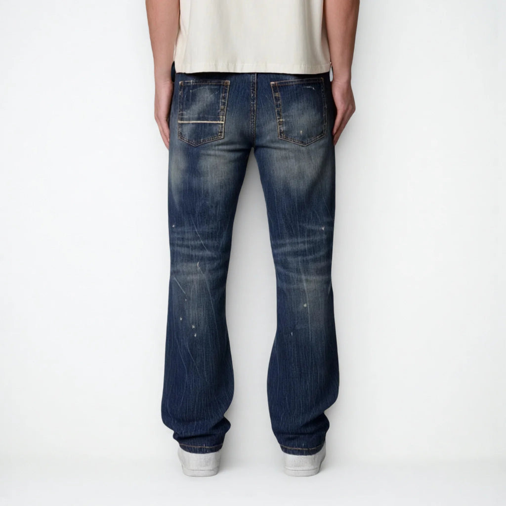 rgdenim_darkblue_wideleg_selvedge_model_back