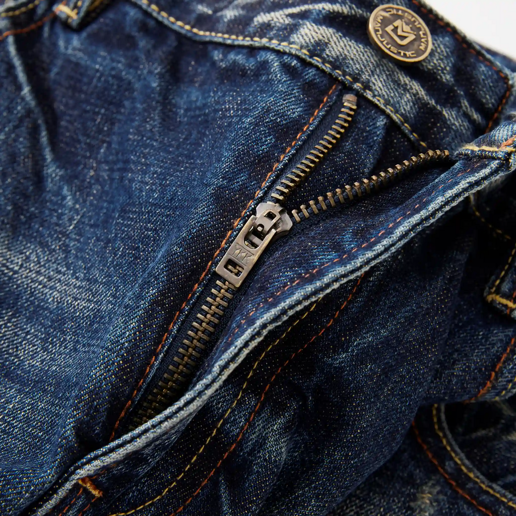 rgdenim_darkblue_wideleg_selvedge_zipper