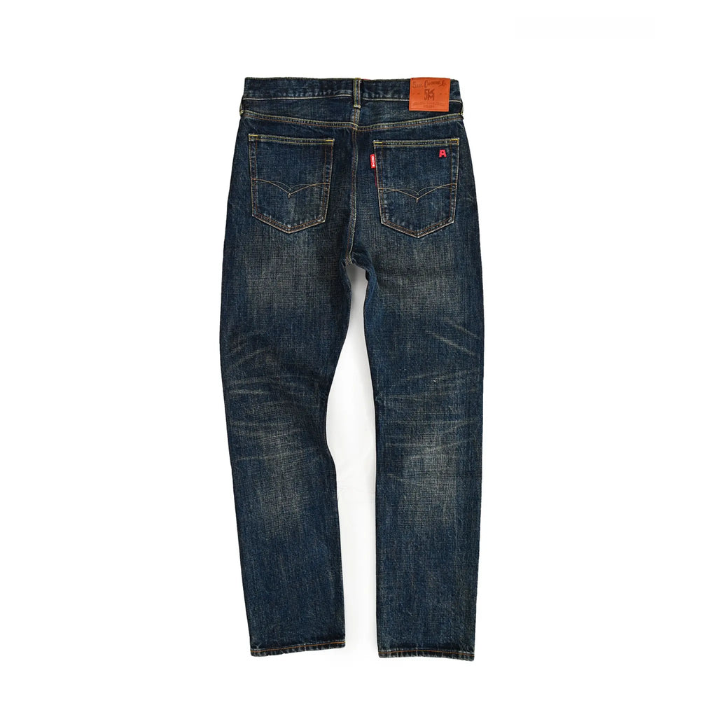 rgdenim_darkwash_selvedge_straight_back_