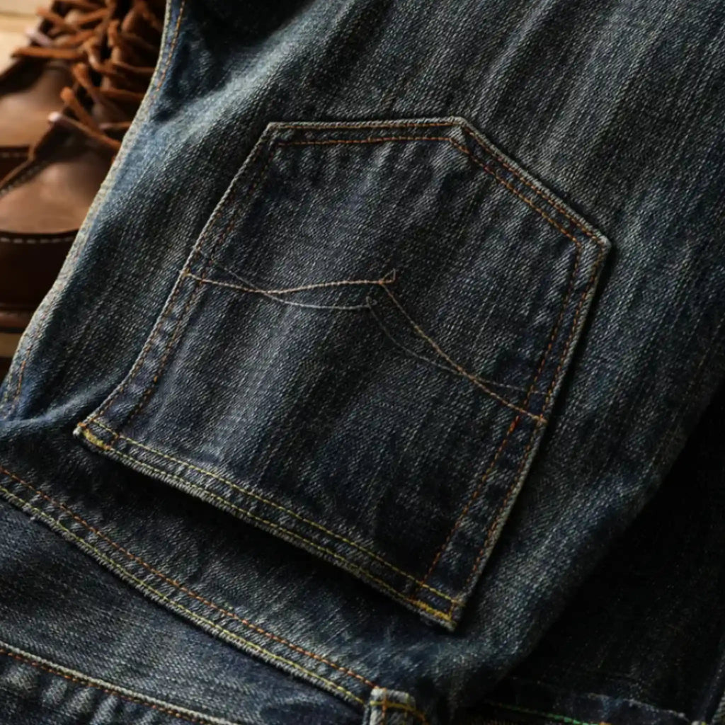 rgdenim_darkwash_selvedge_straight_backpocket