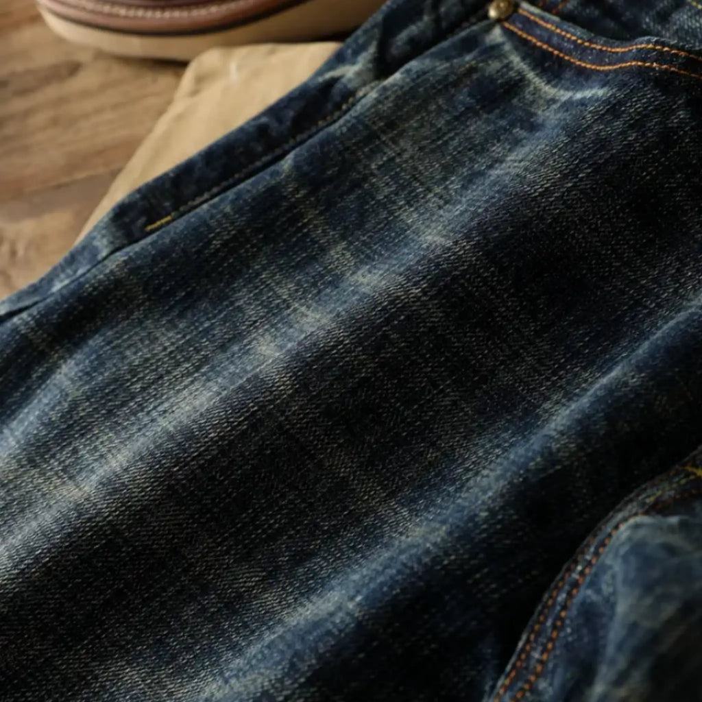 rgdenim_darkwash_selvedge_straight_fabric