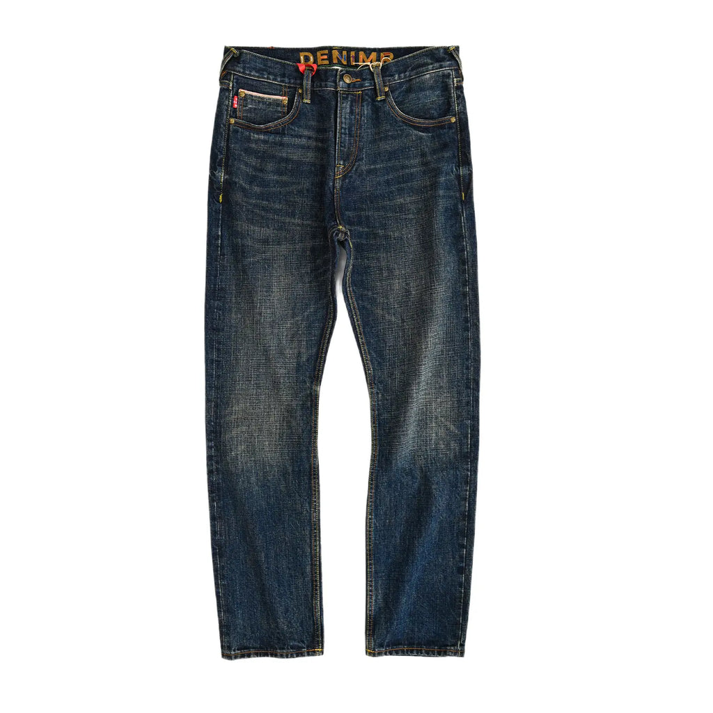 rgdenim_darkwash_selvedge_straight_front_