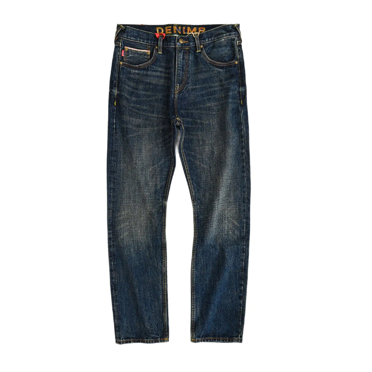 rgdenim_darkwash_selvedge_straight_front_
