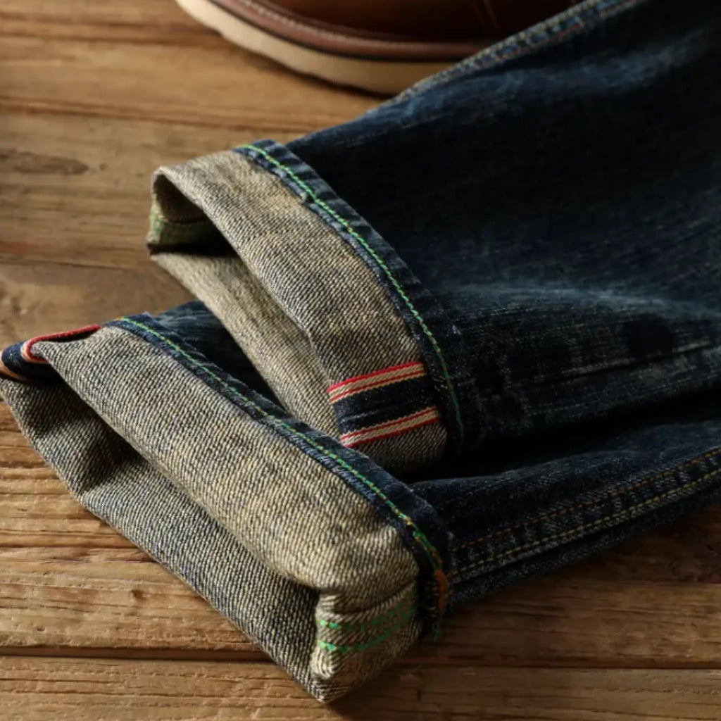 rgdenim_darkwash_selvedge_straight_hem