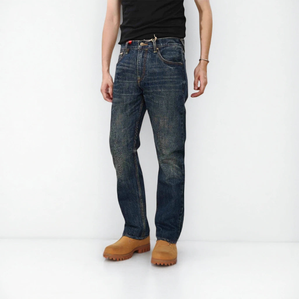 rgdenim_darkwash_selvedge_straight_model_front_25c06e63