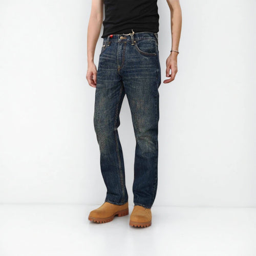 rgdenim_darkwash_selvedge_straight_model_front_25c06e63