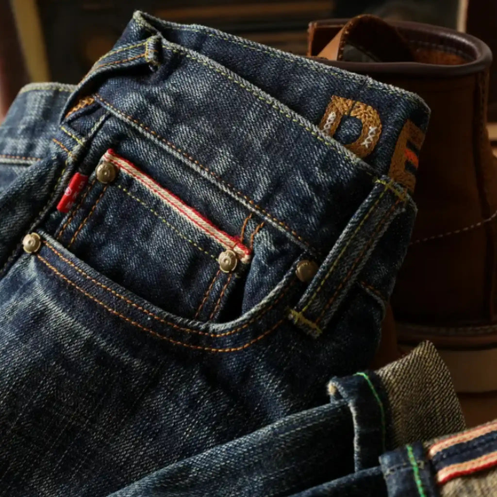 rgdenim_darkwash_selvedge_straight_pocket