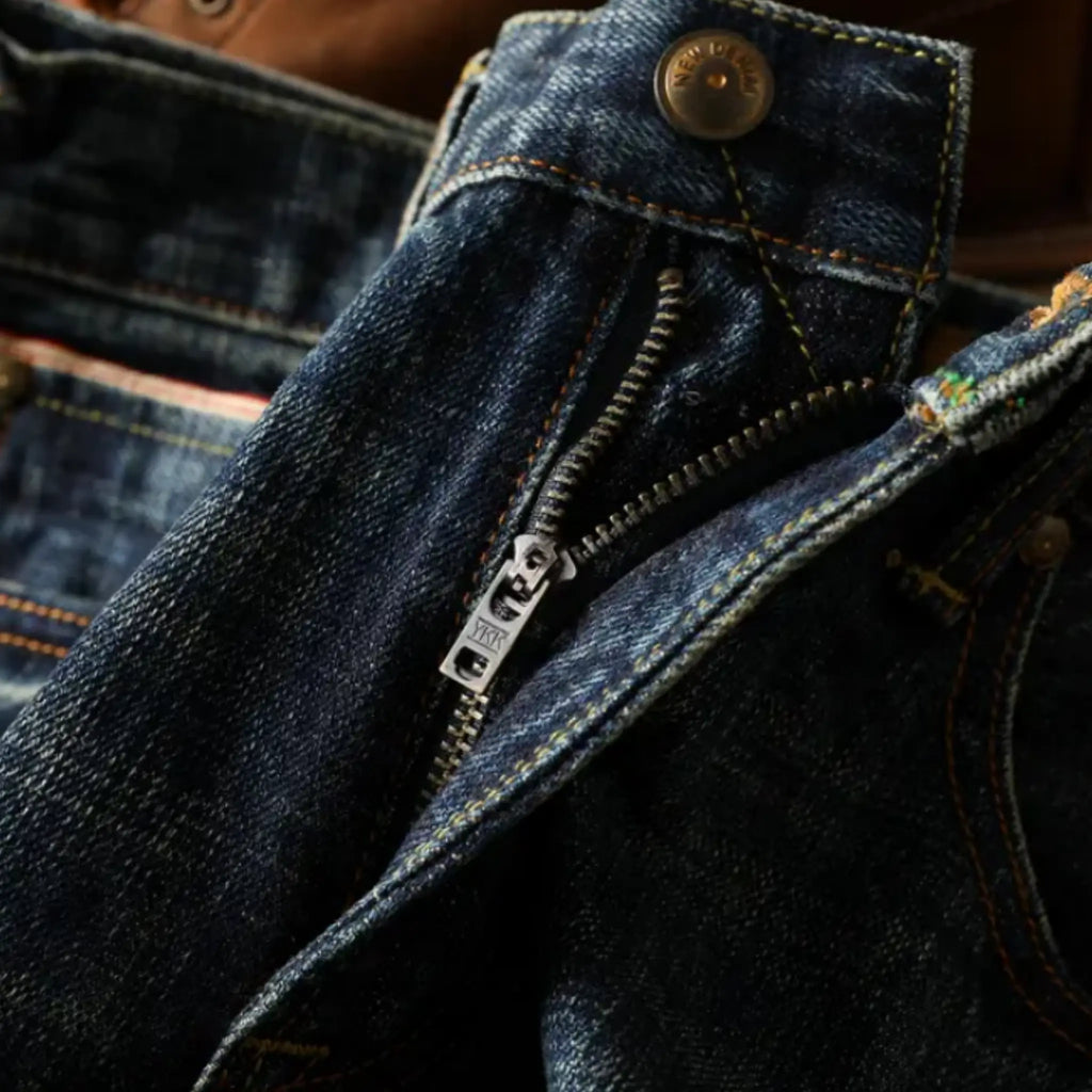 rgdenim_darkwash_selvedge_straight_zipper