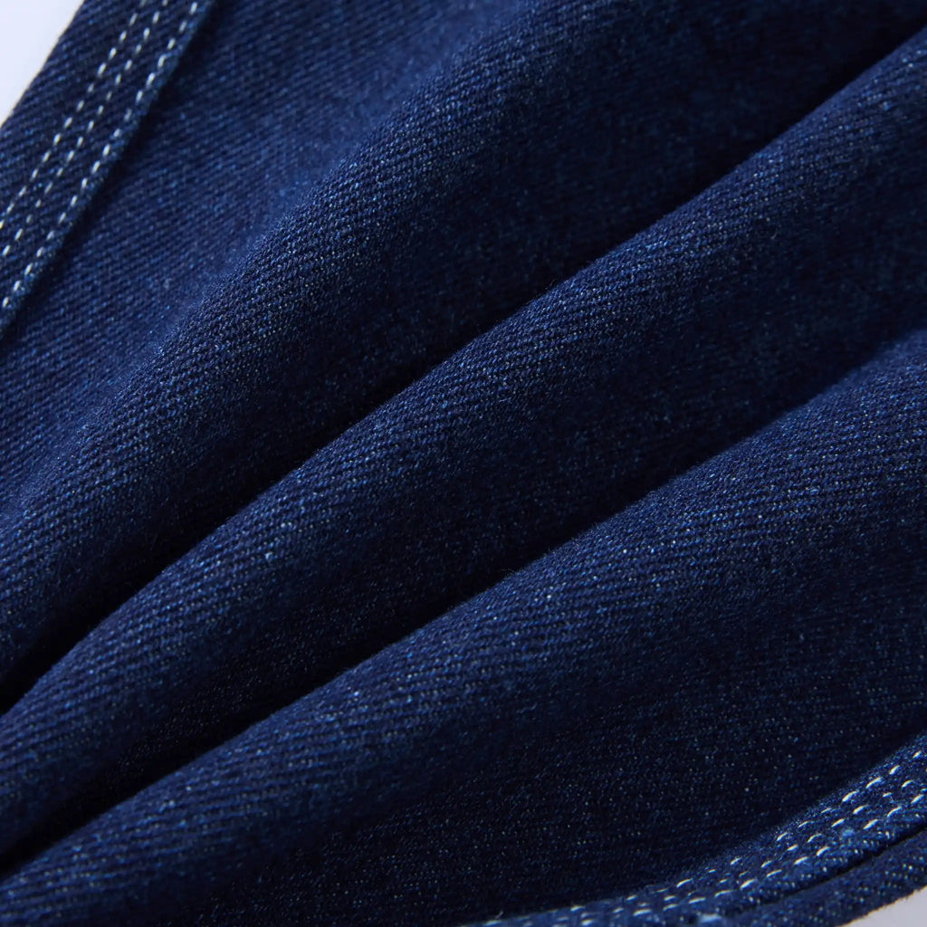 1920s 13oz Wabash Railroad Work Pants