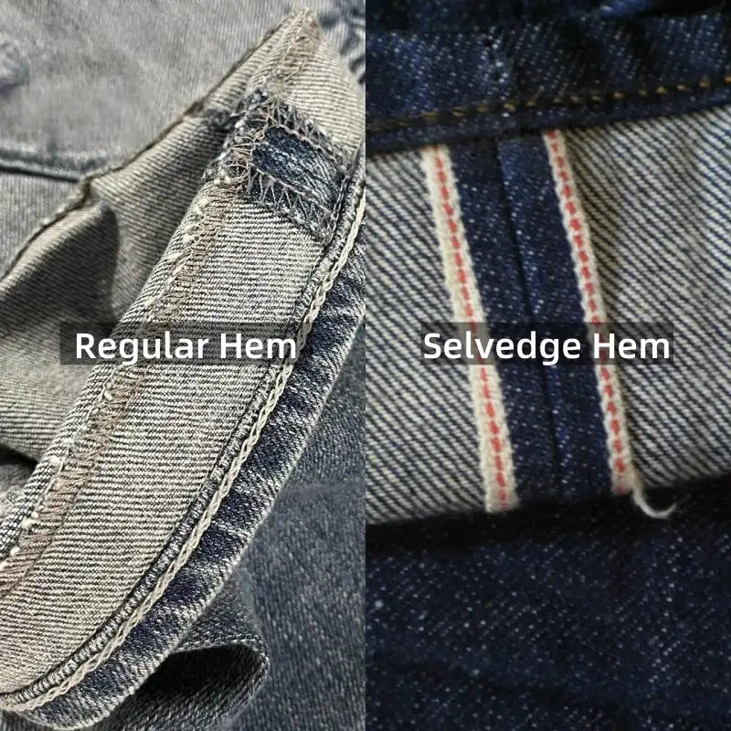 rgdenim_description_selvedge_compare