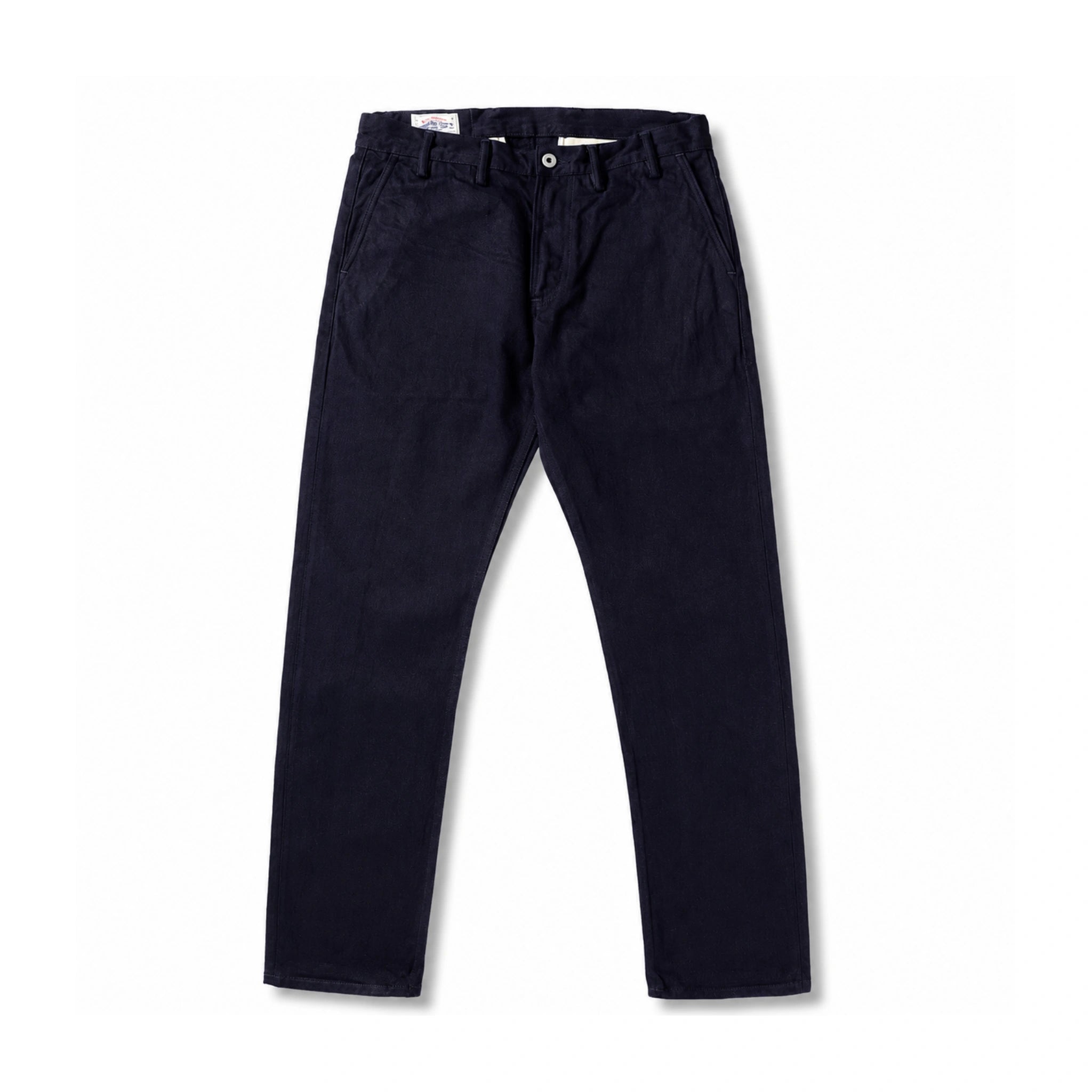 HBT Militärreproduktion N-1 Deckhose