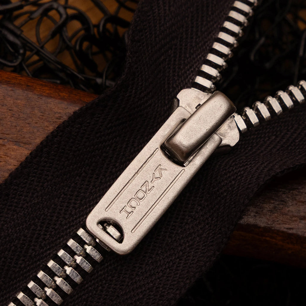 HBT Militärreproduktion N-1 Deckhose