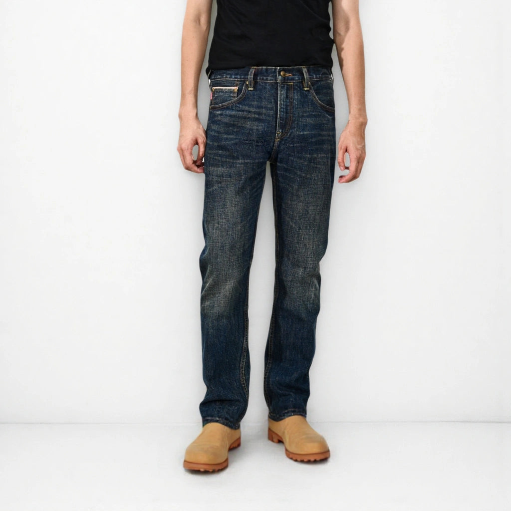rgdenim_drakwash_selvede_straight_model_front2