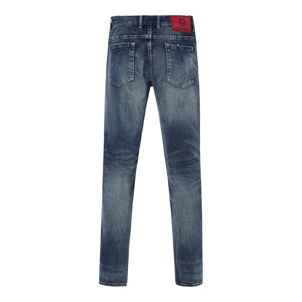 rgdenim_grayblue_slimfit_selvedge_back