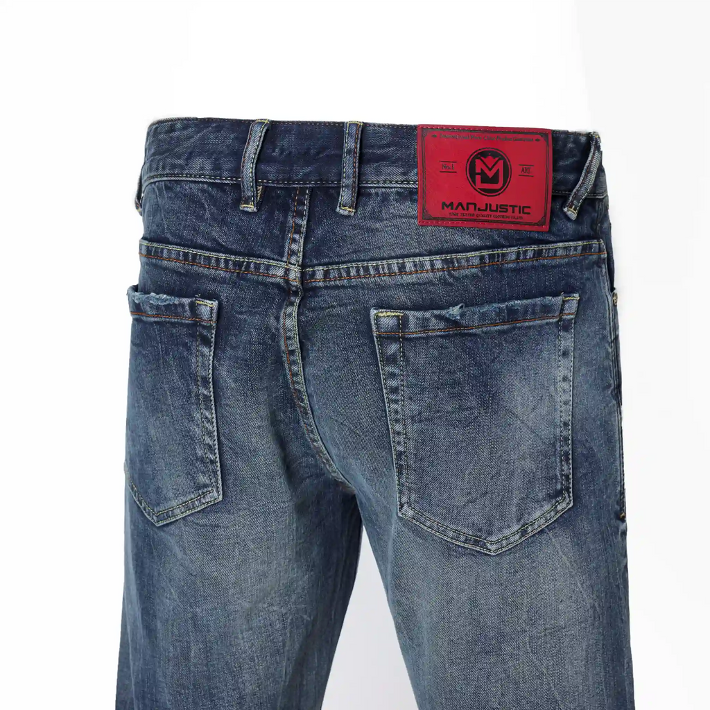 rgdenim_grayblue_slimfit_selvedge_backrise