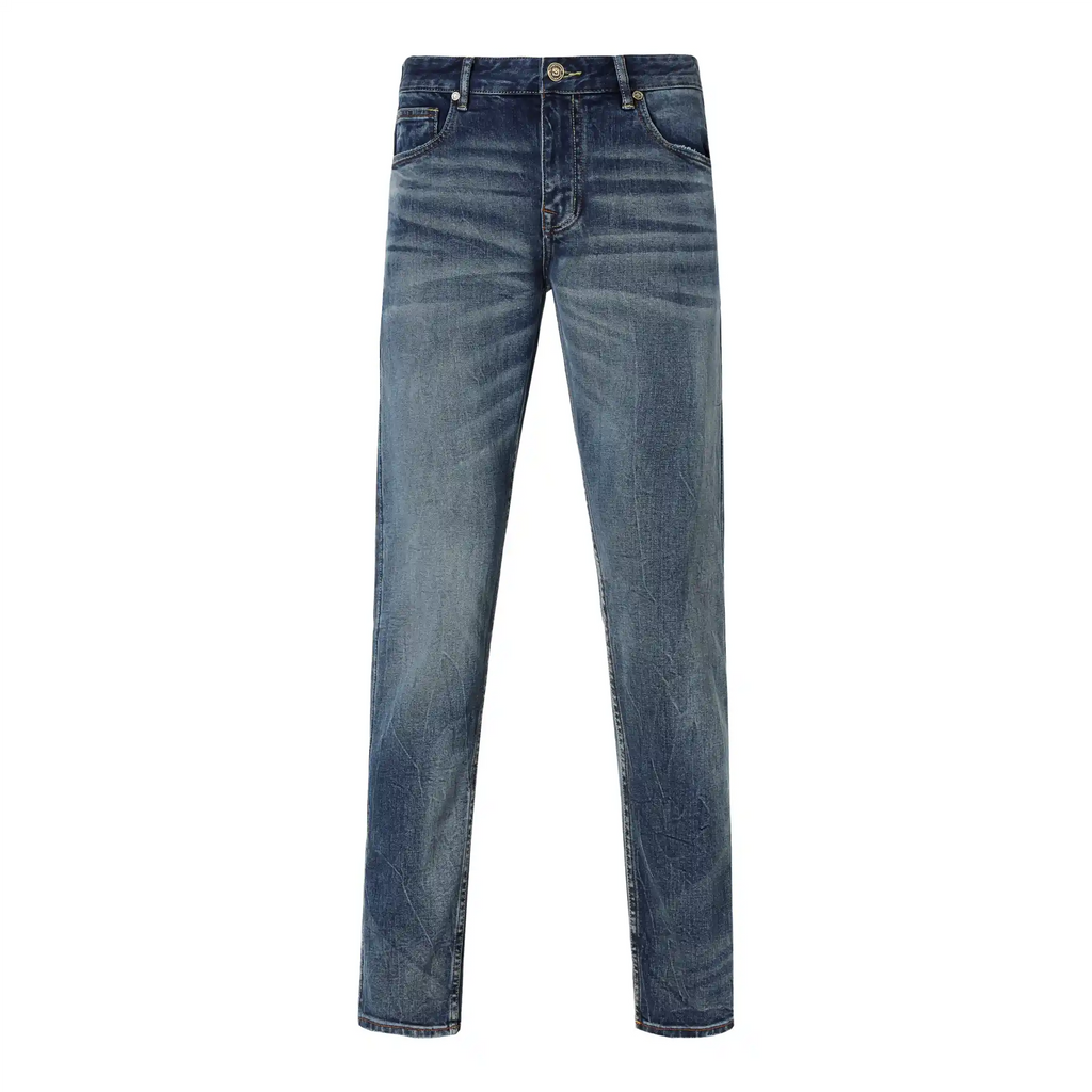 rgdenim_grayblue_slimfit_selvedge_front
