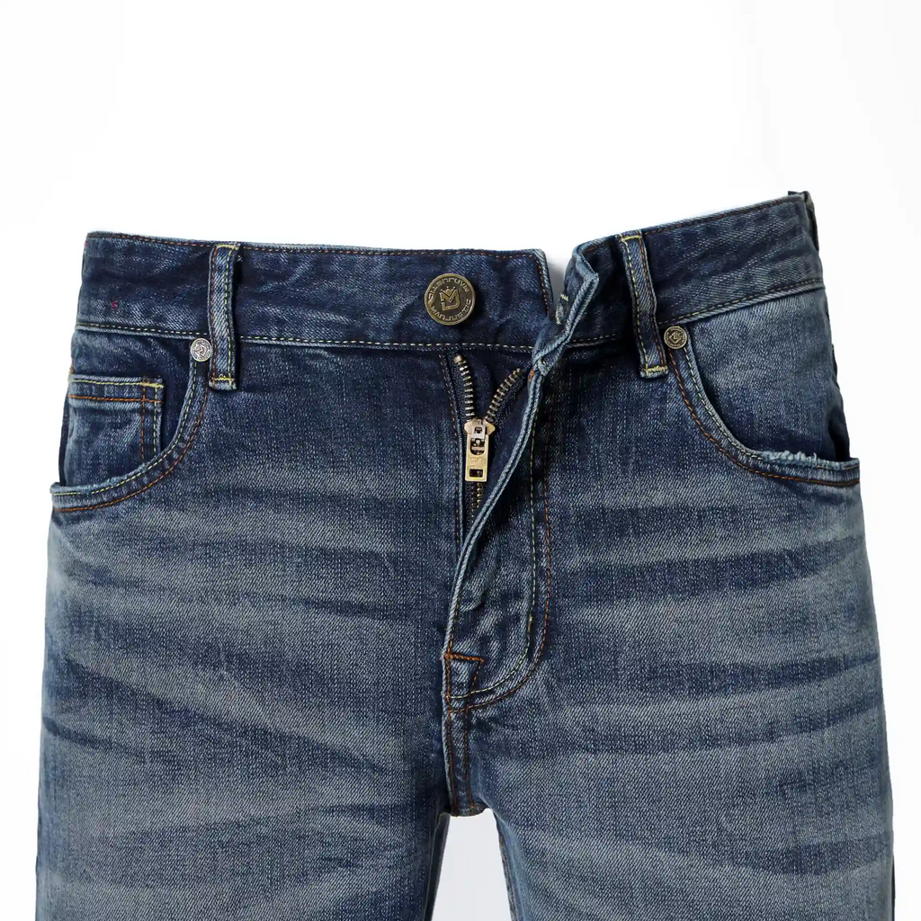 rgdenim_grayblue_slimfit_selvedge_frontrise