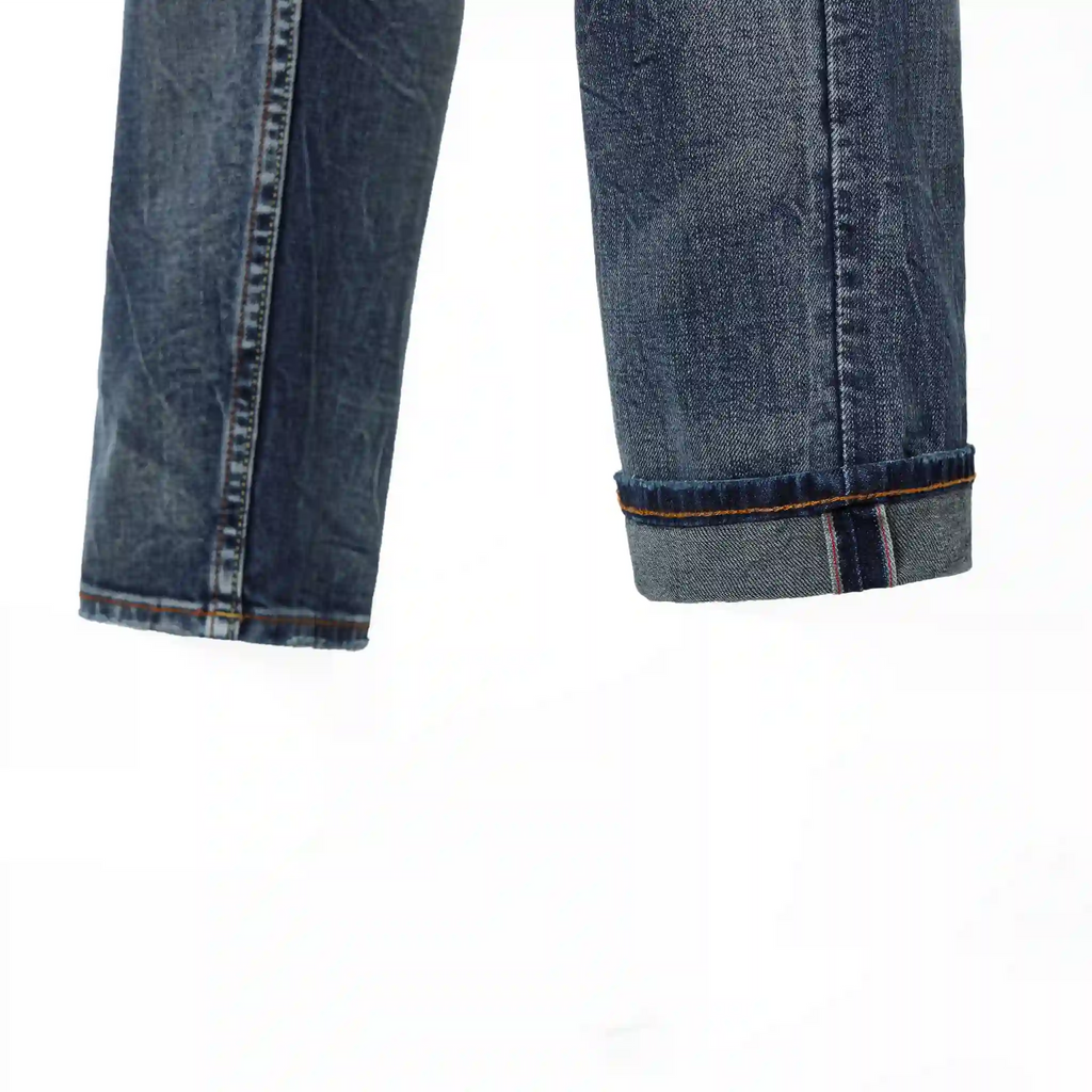 rgdenim_grayblue_slimfit_selvedge_hem