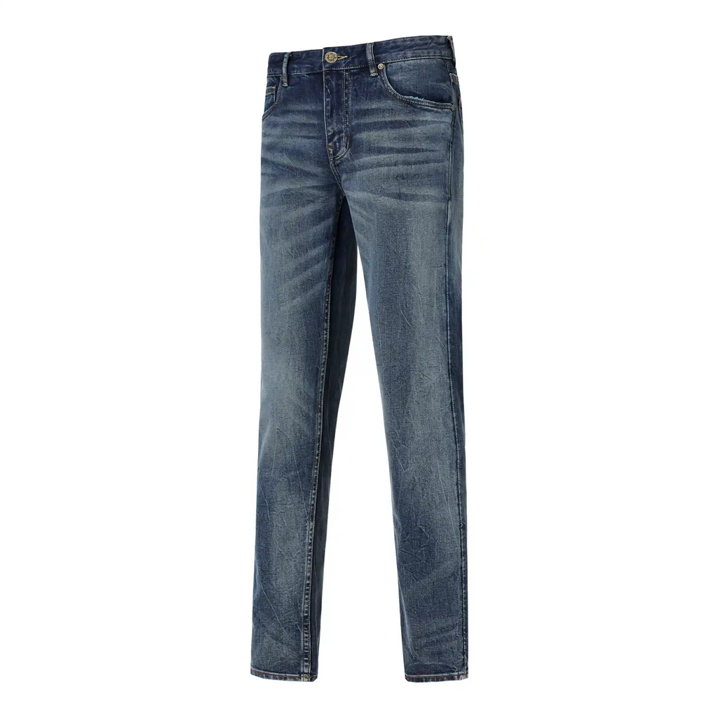 rgdenim_grayblue_slimfit_selvedge_side