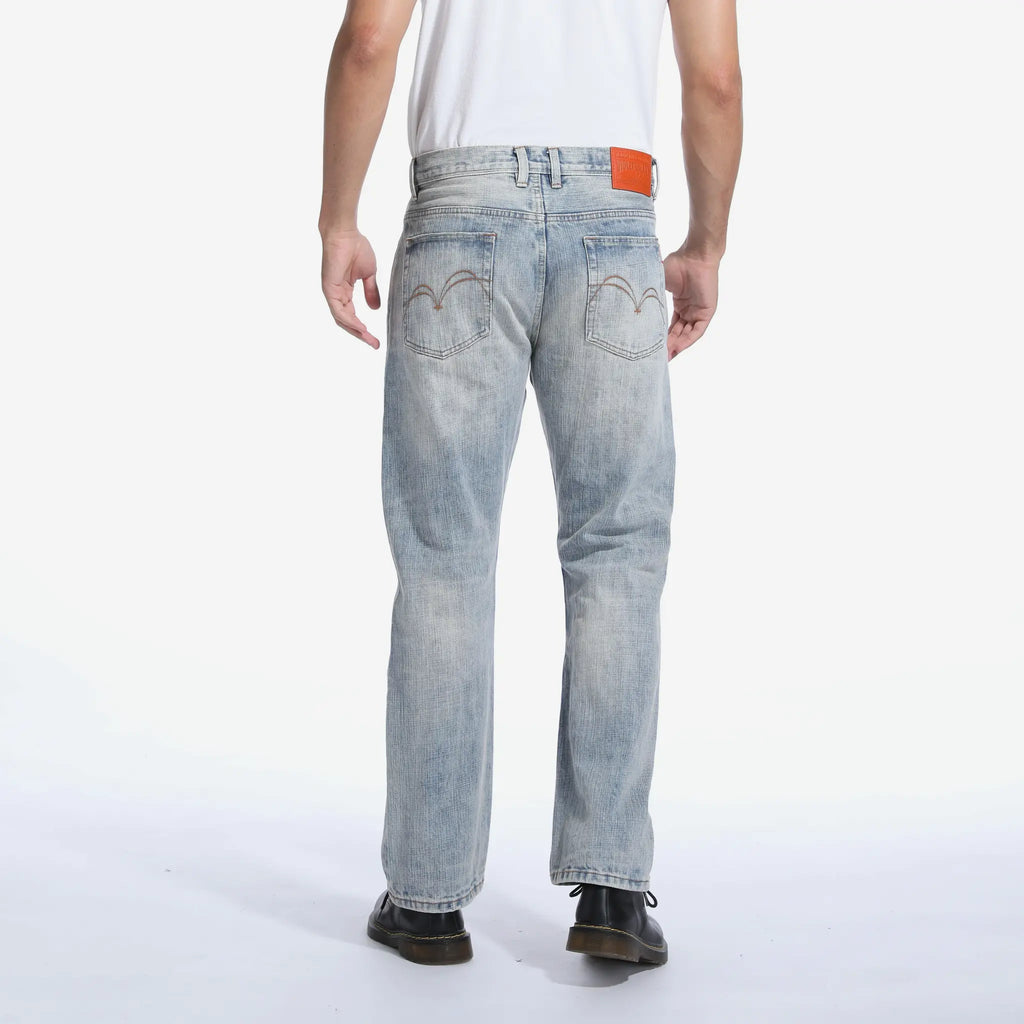 rgdenim_lightblue_18oz_straight_selvedge_model_back