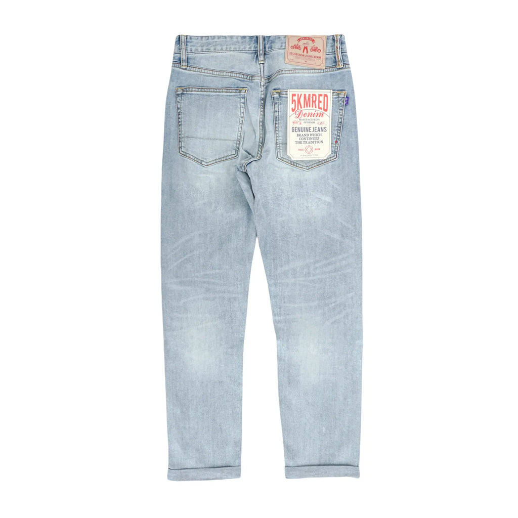 rgdenim_lightblue_slimfit_selvedge_back
