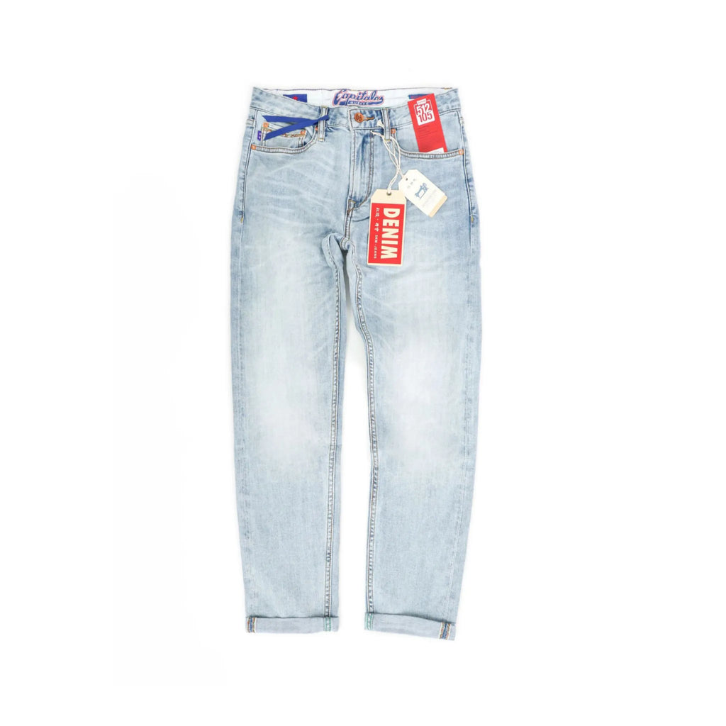 rgdenim_lightblue_slimfit_selvedge_front