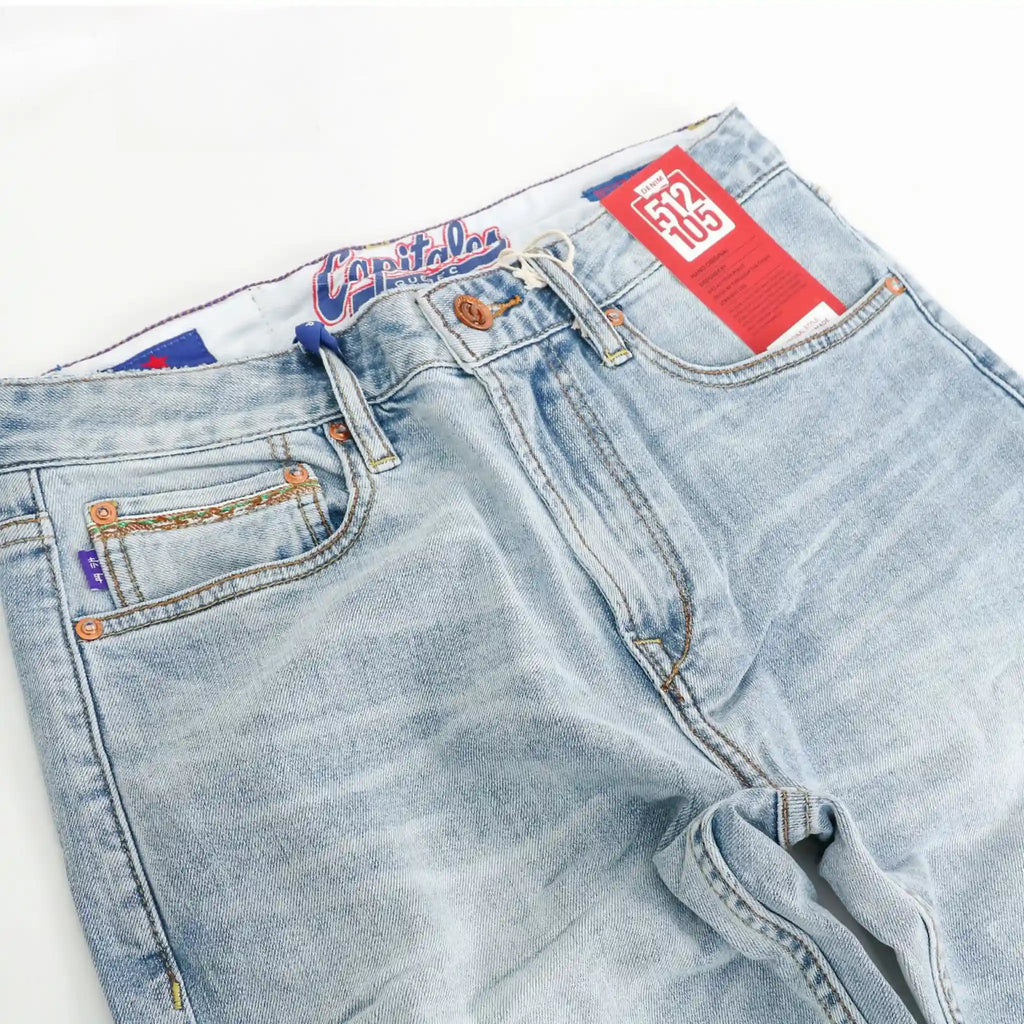 rgdenim_lightblue_slimfit_selvedge_frontrise