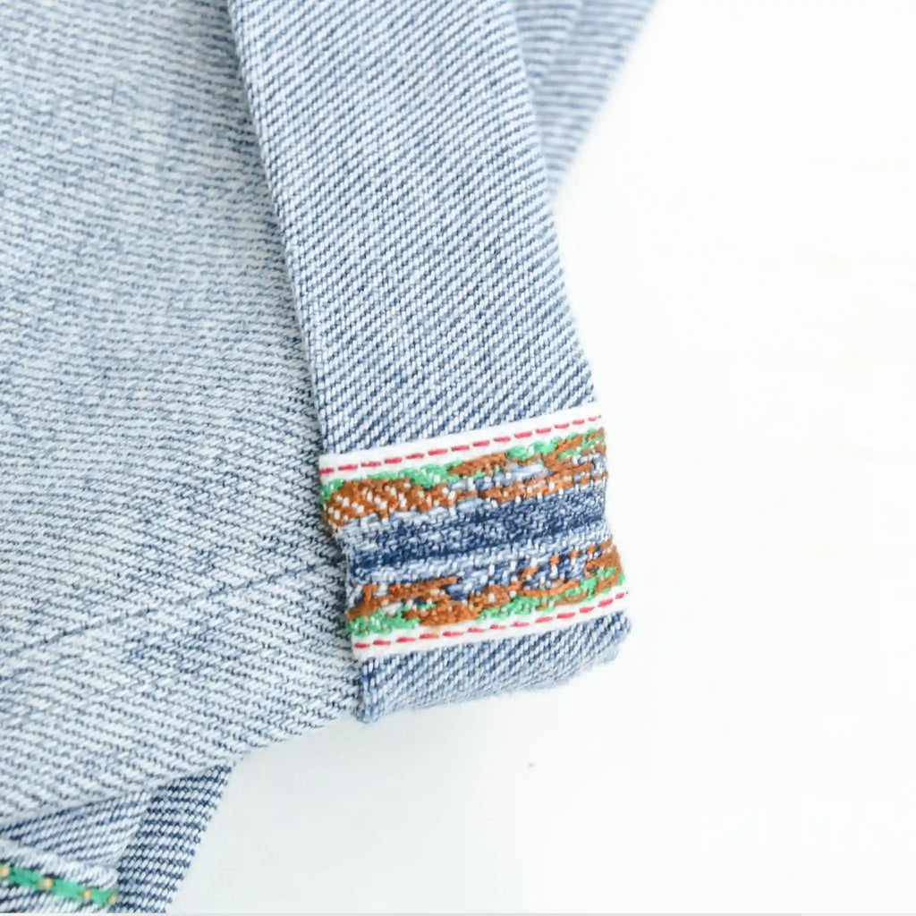rgdenim_lightblue_slimfit_selvedge_hem