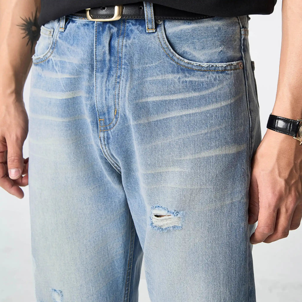 rgdenim_lightblue_straight_closeup