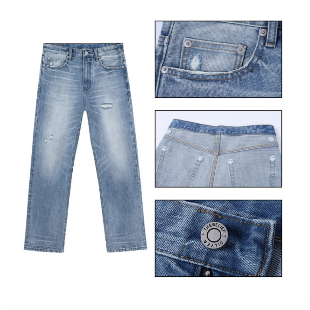 rgdenim_lightblue_straight_detail