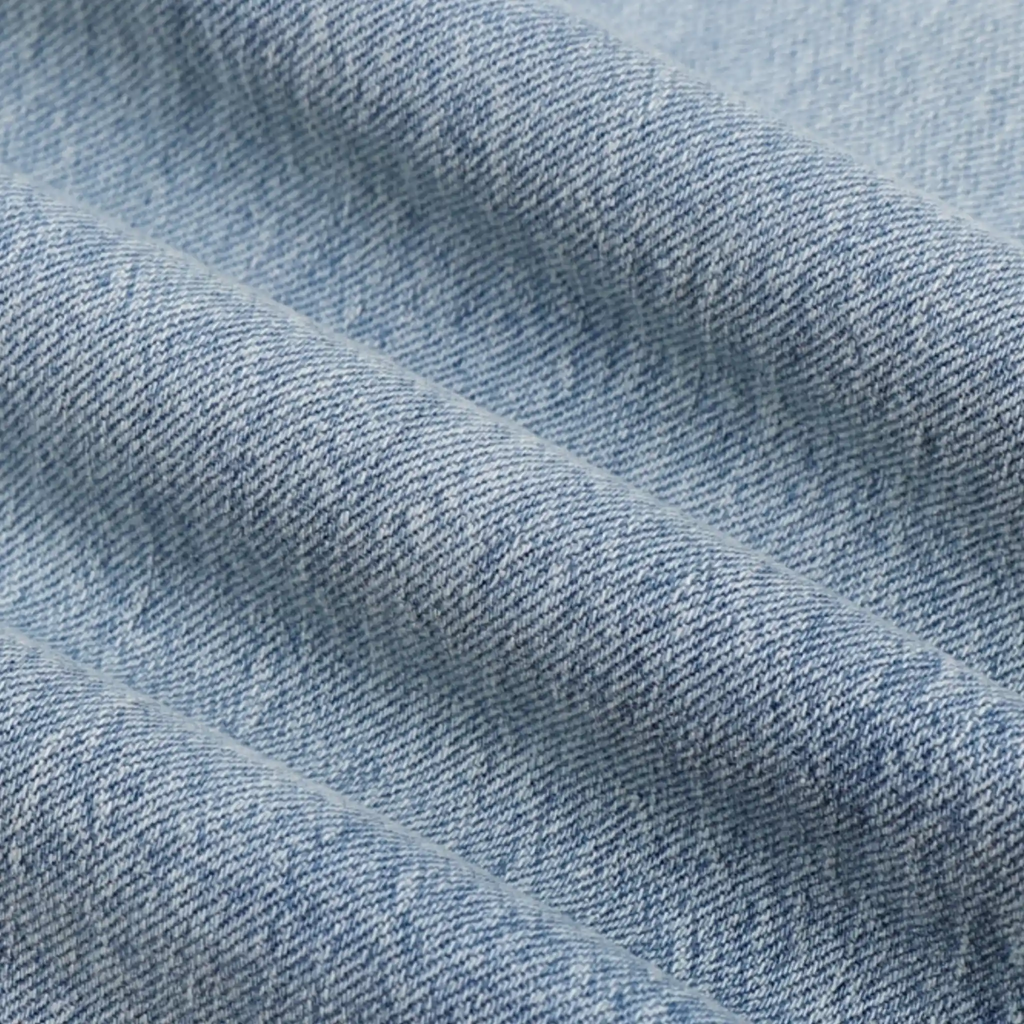 rgdenim_lightblue_straight_fabric