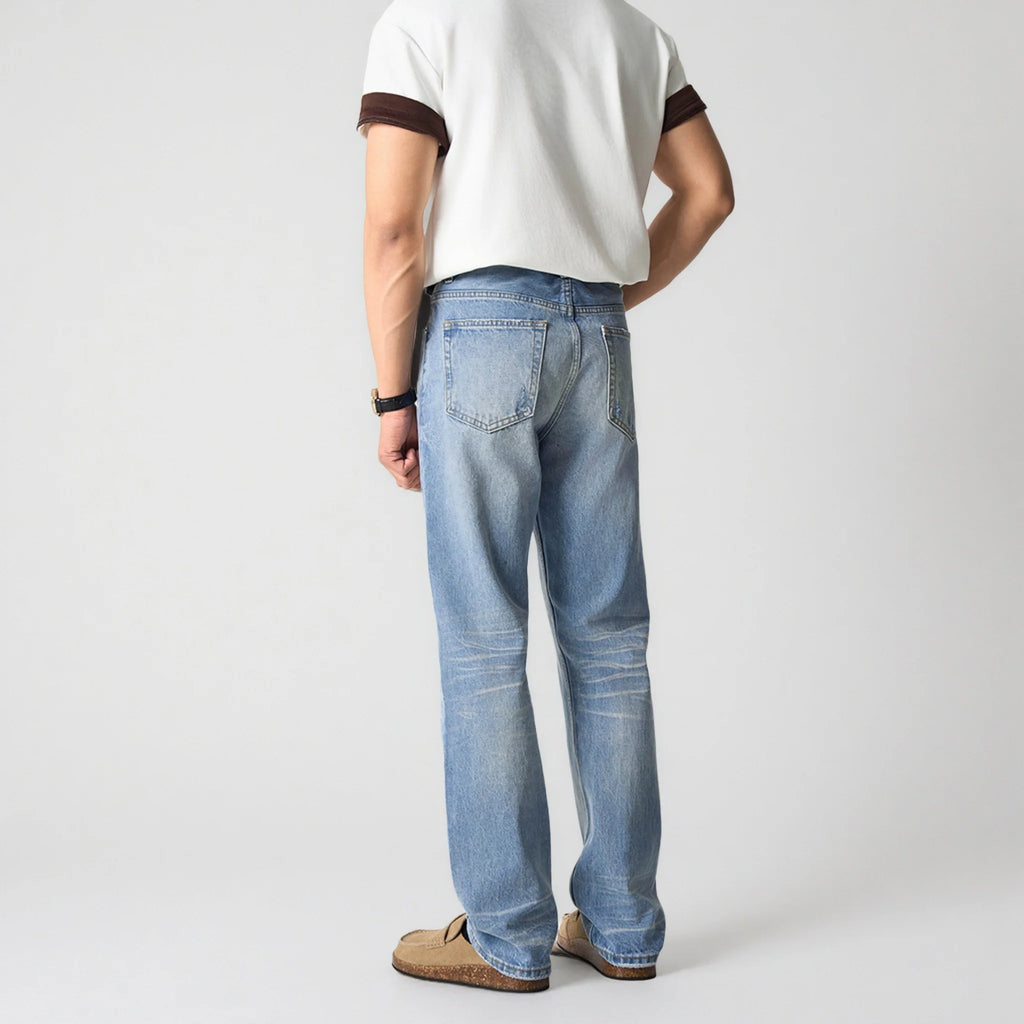 rgdenim_lightblue_straight_model_back