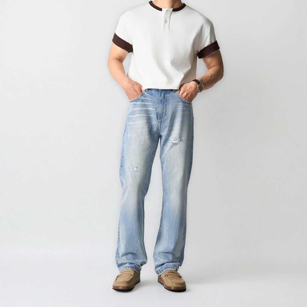 rgdenim_lightblue_straight_model_front