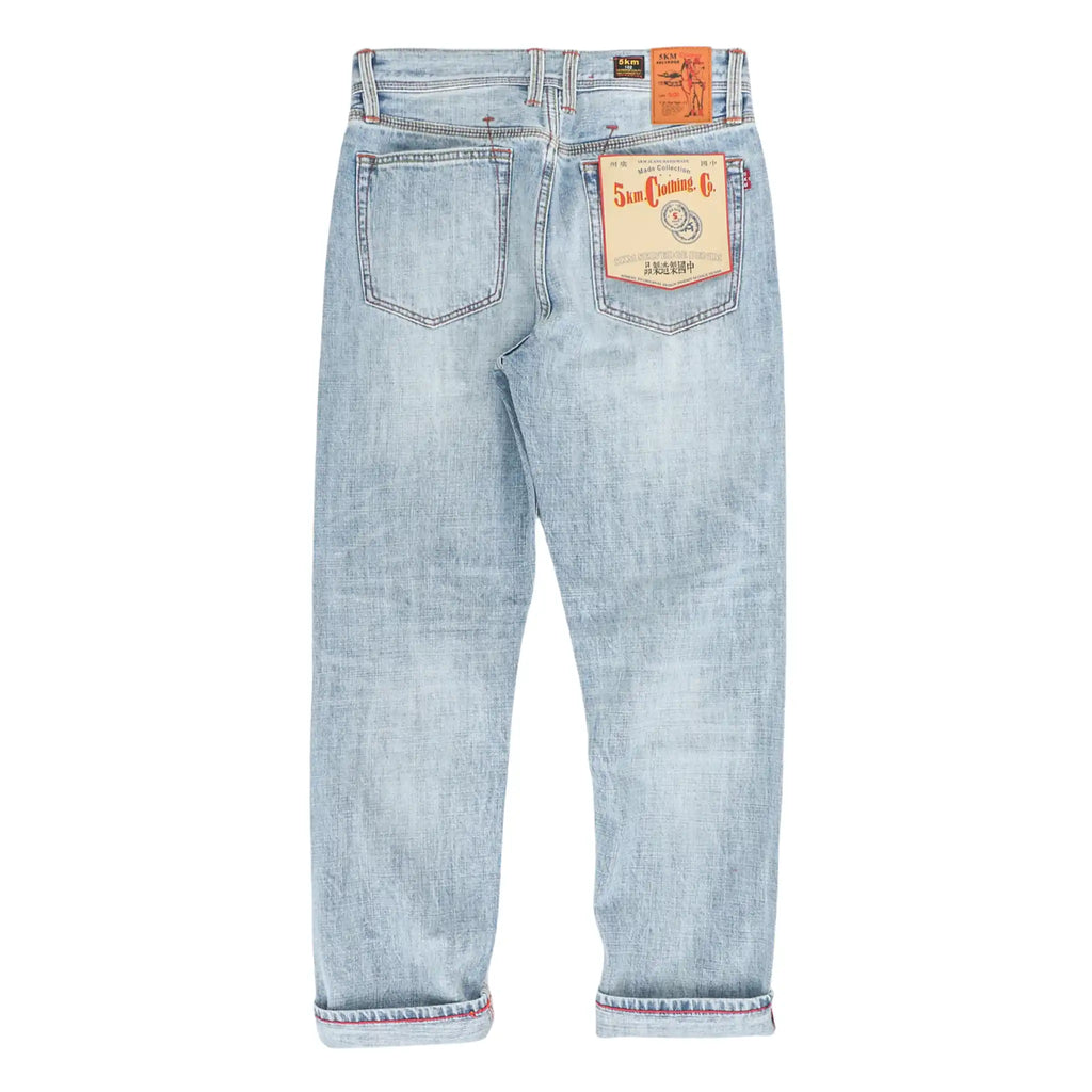 rgdenim_lightblue_straight_selvedge_back