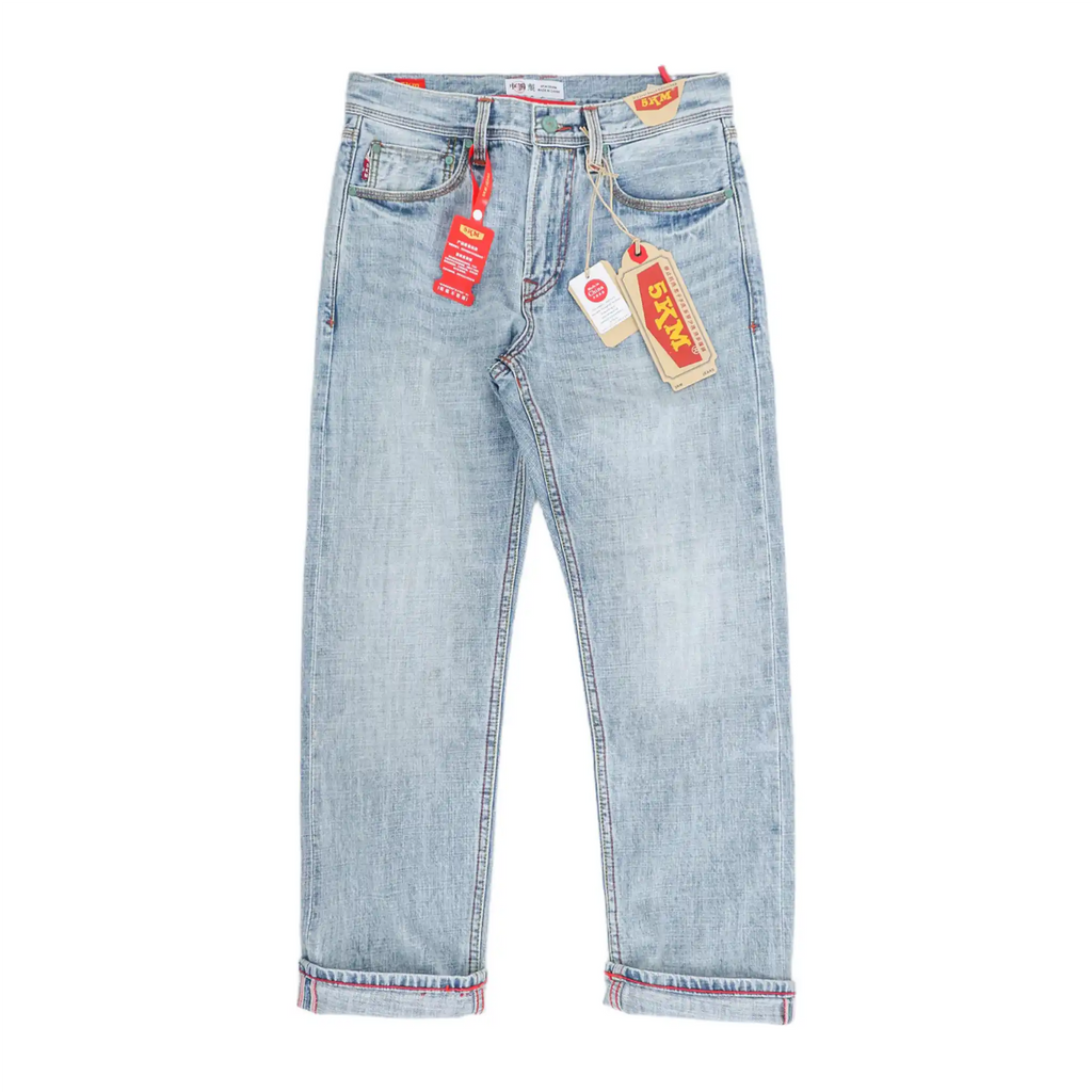 rgdenim_lightblue_straight_selvedge_front