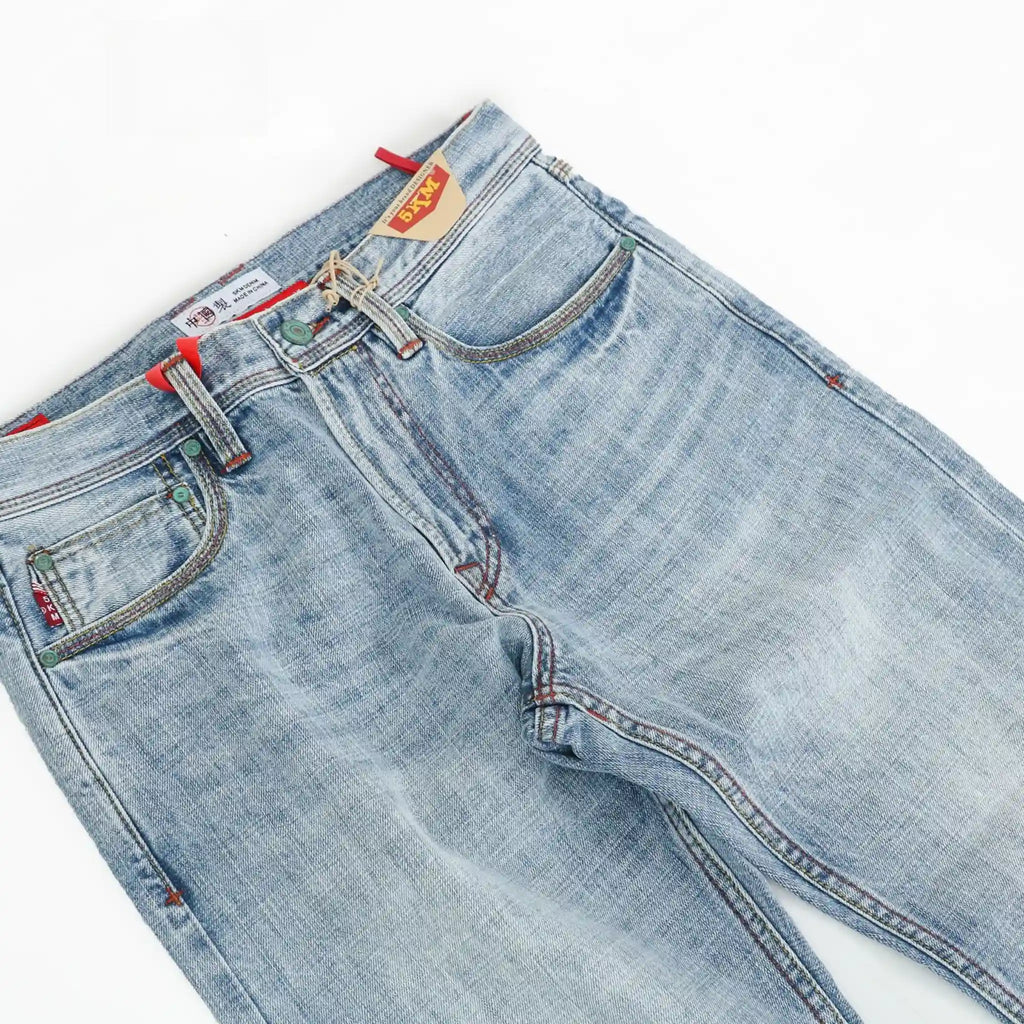 rgdenim_lightblue_straight_selvedge_frontrise